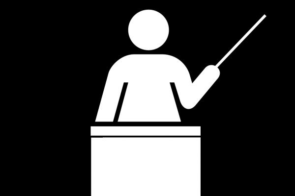 ASIDE Member Orientation