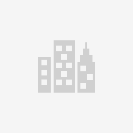 The American Society for Inclusion, Diversity, and Equity in Healthcare (ASIDE)