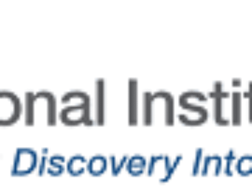 National Institutes of Health (NIH)