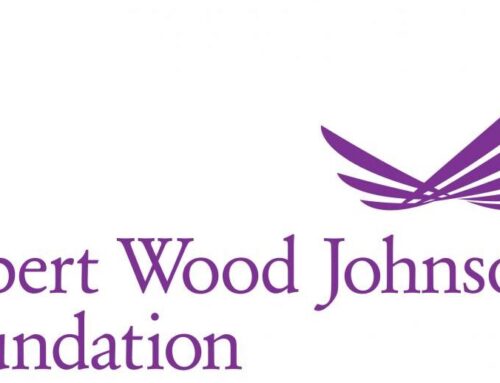 Robert Wood Johnson Foundation (RWJF)
