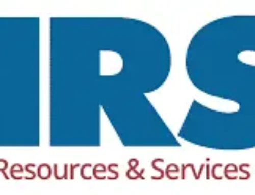 Health Resources And Services Administration (HRSA)​