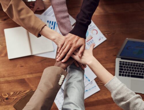 The Art of Drawing Readers In: Your attractive post title goes here