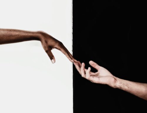 Crafting Captivating Headlines: Your awesome post title goes here