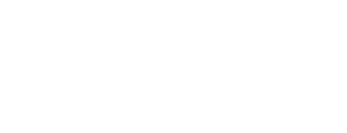 American Society for Inclusion, Diversity, and Equity in Healthcare (ASIDE)