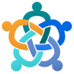ASIDE Healthcare logo