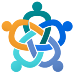 American Society for Inclusion, Diversity, and Equity in Healthcare (ASIDE)