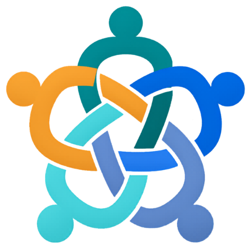 ASIDE Student & Early Career Committee Community circle cover